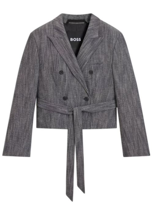 Giacca jelsia BOSS | 50553906 JELSIA 10275918.992